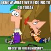 rundisney.jpg