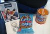 2012 snacks.jpg