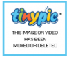 tinypic message.png