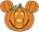 upload_2017-8-15_19-3-12.png