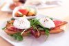 be-our-guest-restaurant-disney-breakfast-food-620x420.jpg be-our-guest-restaurant-disney-breakfast-food-620x420.jpg
