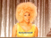IMG_1634.GIF
