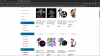 Screenshot 2017-08-16 01.03.43.png