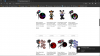 Screenshot 2017-08-16 01.03.52.png