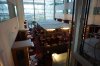 DSC01819.JPG