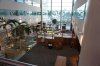 DSC01820.JPG