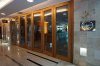 DSC02502.JPG