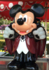 upload_2017-8-16_10-55-5.png
