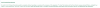 upload_2017-8-16_9-56-49.png upload_2017-8-16_9-56-49.png