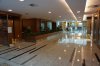 DSC02500.JPG