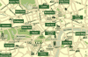 london_hotel_districts.gif