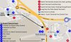 xgatwick_terminals_map_jpg_pagespeed_ic_tTCJQnFwQG.jpg