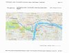 jpeg walking map london0001.jpg