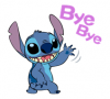 upload_2017-8-16_11-40-45.png
