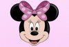 Minnie.jpg