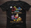 mickeyshirt.jpg