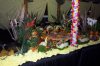dessert buffet magic 2008 dcp_1356.jpg