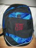 2012 blue backpack wonder 012 100_1443 1500.jpg