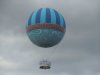 DS balloon 1.JPG