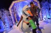 PhotoPass_Visiting_Disney_California_Adventure_Park_8053645454.JPG