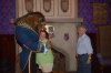 MK_BEOURGUESTCHAR_20170216_7950012048.jpeg