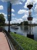 DSCF1383 (768x1024).jpg