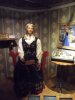 DSCF1393 (768x1024).jpg