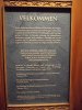 DSCF1394 (768x1024).jpg