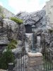 DSCF1405 (768x1024).jpg