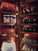 DSCF1411 (768x1024).jpg