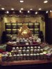 DSCF1442 (768x1024).jpg