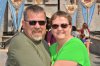 rsz_dlpca_castleicon1nc_20161007_7823663376.jpg rsz_dlpca_castleicon1nc_20161007_7823663376.jpg