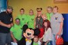 rsz_dlpca_dlmick1_20161007_391180219207.jpg rsz_dlpca_dlmick1_20161007_391180219207.jpg
