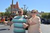 rsz_dca_route66_20161008_7824381236.jpg