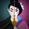 Mulan.jpg