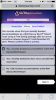 IMG_9915.PNG