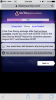 IMG_9919.PNG