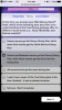 IMG_9922.PNG