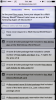 IMG_9926.PNG
