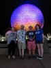 IMG_6043.JPG