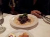 20130116_185117-768x576.jpg