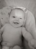 Baby Eli.jpg