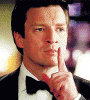 castle.gif