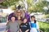 Disney 2012 Feb Photopass 22.jpg
