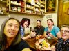 D30454D2-E3F1-4BF4-A064-9F545FDF3A7C.JPG