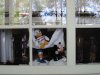 disney vacation 048.jpg