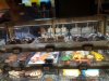 20170530_171014-2988x2241.jpg