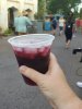 20170530_171923-2241x2988.jpg