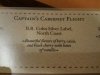 20161102_203004-2988x2241.jpg