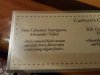 20161102_203001-2988x2241.jpg
